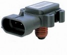 Boost Pressure Sensor